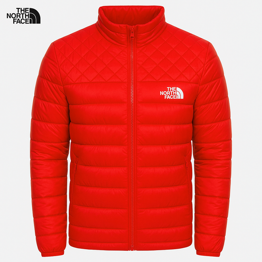 TNF | Premium Padded Jacket
