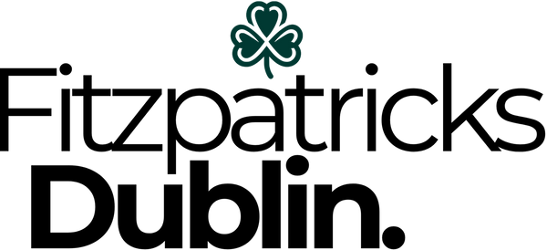 Fitzpatricks Dublin