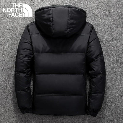 TNF Classic Down Jacket